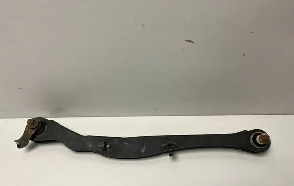 BMW X1 F48 F49 Rear upper control arm/wishbone 6895885 6851563