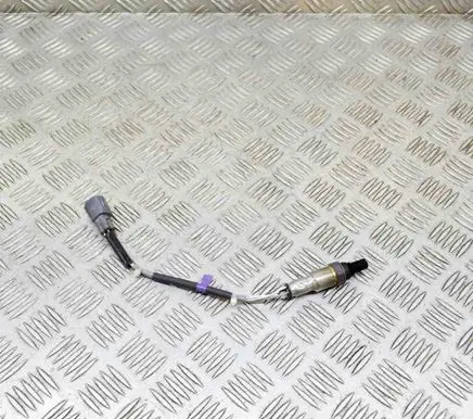 Lexus NX Lambda probe sensor 8946542230