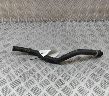 BMW M4 F82 F83 Engine coolant pipe/hose 9307242