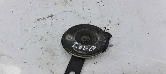 Toyota Prius (XW20) Horn signal 26093 8651028130