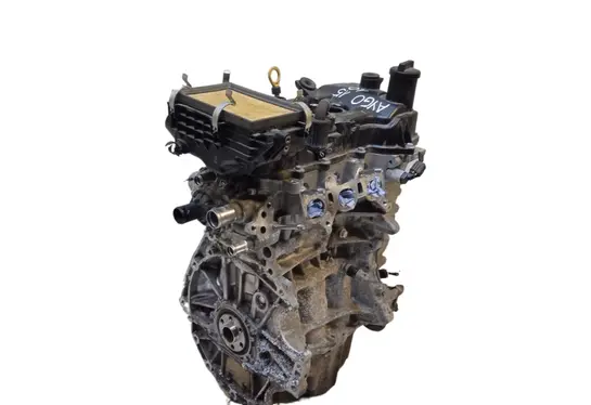 Toyota Aygo AB40 Engine 1KRB52E 1KR52E