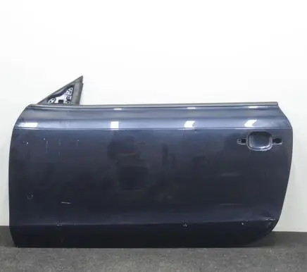 Audi A5 8T 8F Door (2 Door Coupe) 