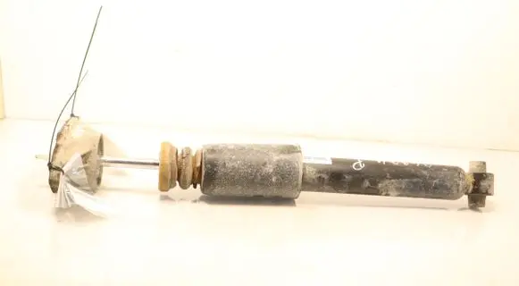 BMW 1 F20 F21 Rear shock absorber/damper 3352-6860328-03