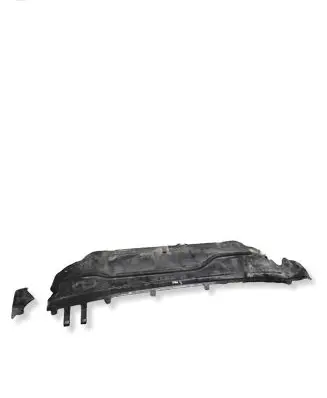 Ford S-MAX Other engine bay part 1234