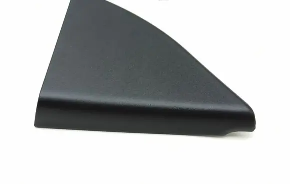 Hyundai Ioniq 5 Other rear door trim element 