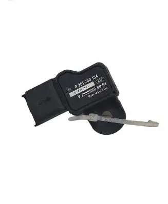 Citroen C4 Grand Picasso Air pressure sensor 0261230134
