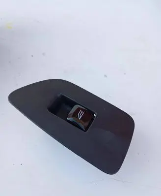 Volvo XC90 Electric window control switch 31376458