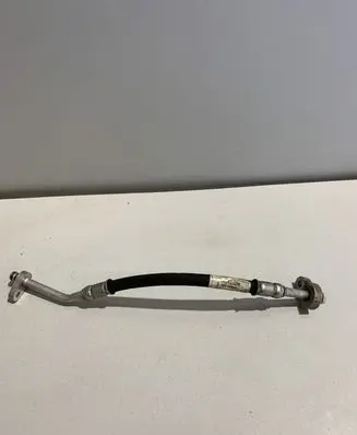 Land Rover Evoque I Air conditioning (A/C) pipe/hose BJ3219E932AA