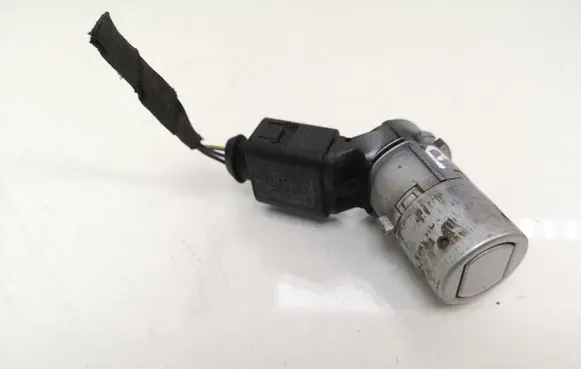 Audi A4 S4 B6 8E 8H Parking PDC sensor