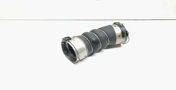 BMW 3 F30 F35 F31 Intercooler hose/pipe 8513450