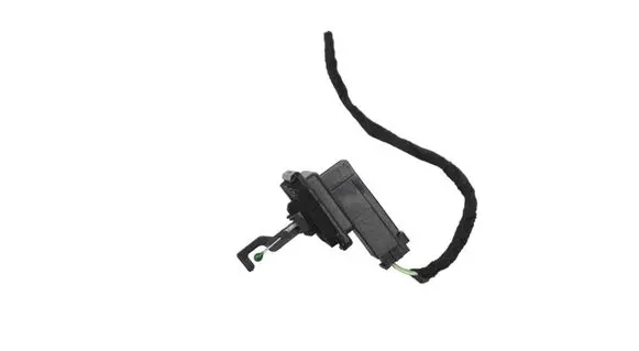 Jaguar I-Pace Oil temperature sensor CPLA19C734CA