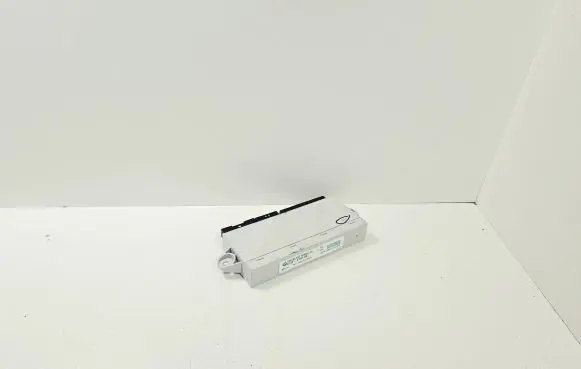 BMW 7 E65 E66 Door control unit/module 6958449