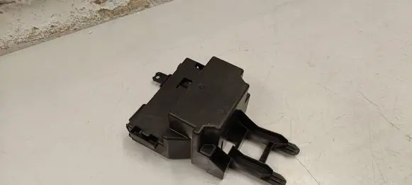 Audi Q8 Other interior part 4m4907392a