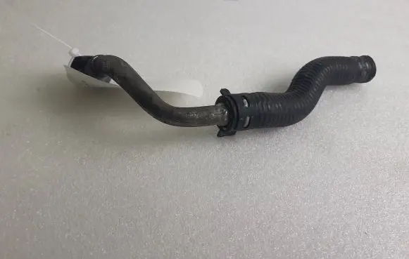 Maserati Levante Engine coolant pipe/hose