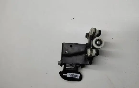 Ford Transit VII Sliding door upper roller guide/hinge KK31V268B40BG