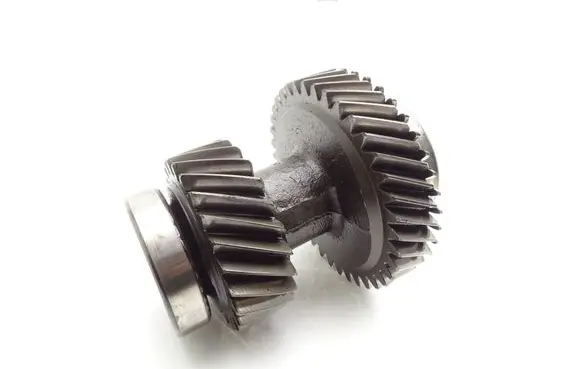 Audi A4 S4 B6 8E 8H Fifth/5th gear pinion PART01054