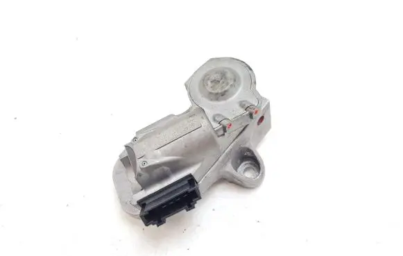 Volkswagen Crafter Steering wheel lock 9064620130