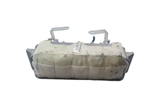 Audi A6 S6 C6 4F Passenger airbag 4F1880204C 20043140284 1713429901
