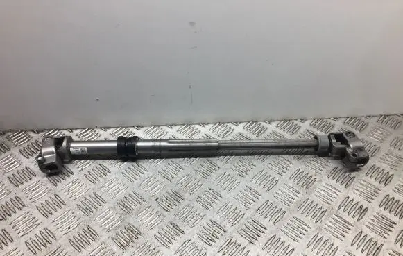 Audi A7 S7 4G Steering column universal joint 4G2419753C