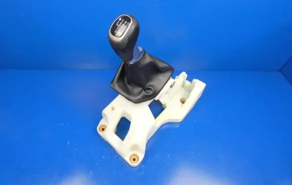 KIA Sportage Gear shifter/selector 