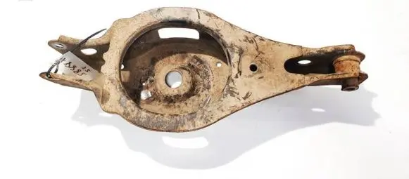 Nissan Quest Rear upper control arm/wishbone