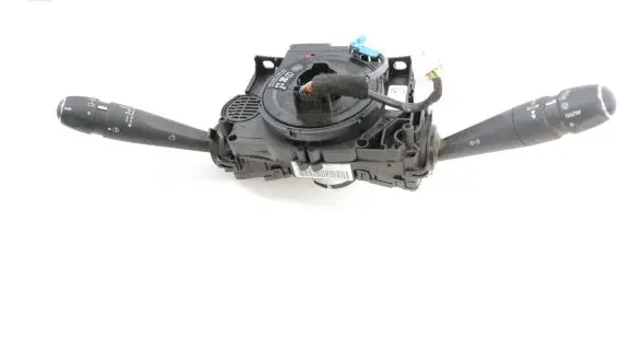 Citroen DS4 Indicator stalk 98109986ZD