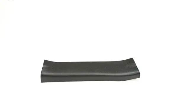 Mazda CX-5 Rear sill trim cover KD4568730 K6805