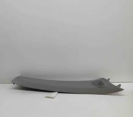 Toyota Yaris Cross (A) pillar trim 622110DB30