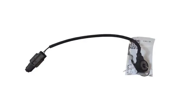 Ford Connect Detonation knock sensor 4M5112A699BA