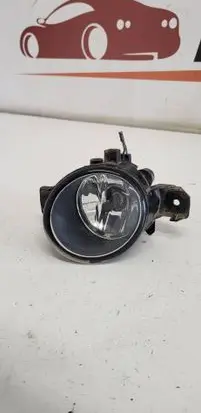 Nissan X-Trail T30 Front fog light 2615089905EW 89203561