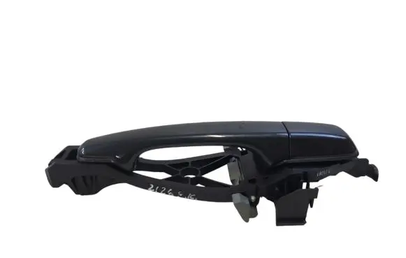 Volvo XC60 Front door exterior handle 30663673 LH30784202 LH30784203