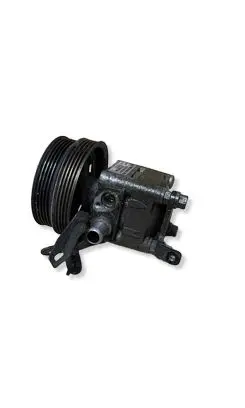 Volvo XC60 Power steering pump 31280320 8G913A696NA