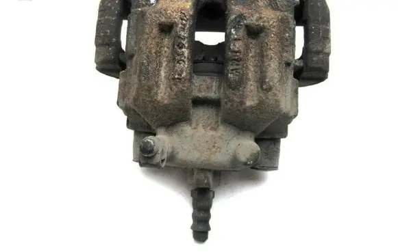 BMW X1 E84 Rear brake caliper