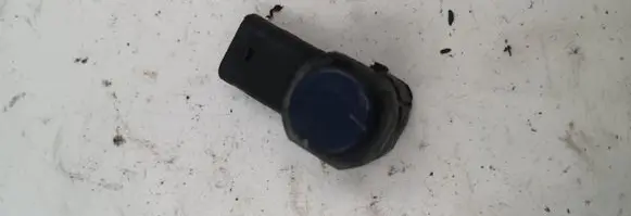 Skoda Octavia Mk2 (1Z) Parking PDC sensor 3c0919275s