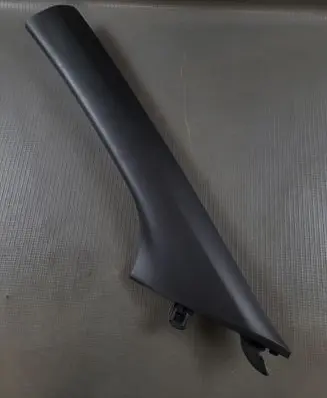 KIA Sportage (A) pillar trim 85810F1000 85811F1000
