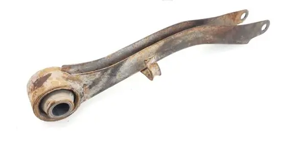 Subaru Forester SH Rear control arm E0729D