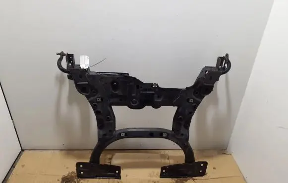 Mercedes-Benz B W246 W242 Front subframe