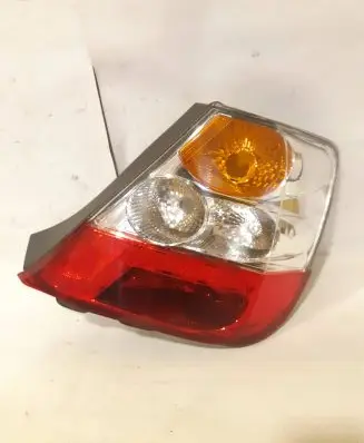 Honda Civic Rear/tail lights 30146917 HD434U000R