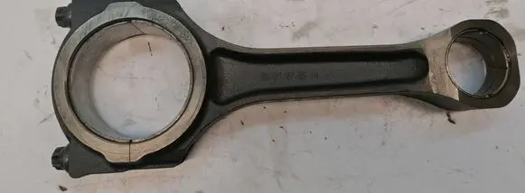 Ford Transit Connecting rod/conrod 