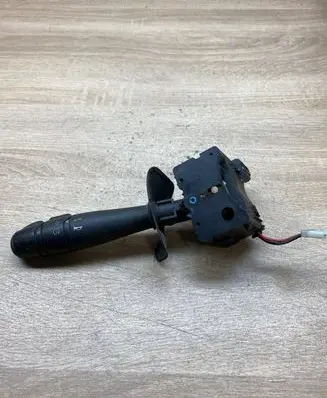 Renault Kangoo I Indicator stalk 8200090337