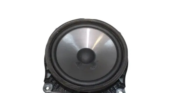 Lexus IS III XE30 Front door speaker 8616053370
