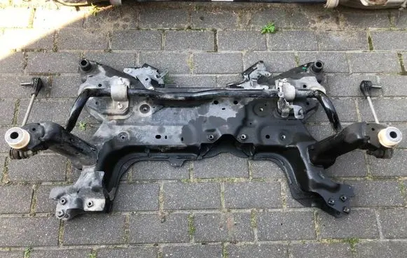 Ford Kuga III Front subframe LX615019AFH