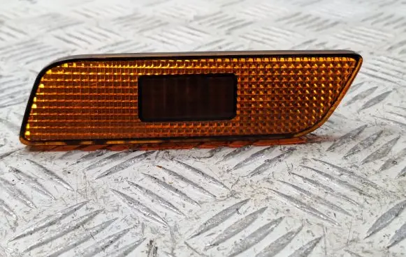Volvo S80 Front fender indicator light 9190950