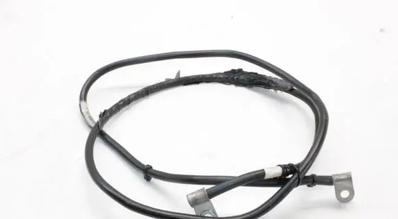 Jaguar XK8 - XKR Other wiring loom LJG3705AA