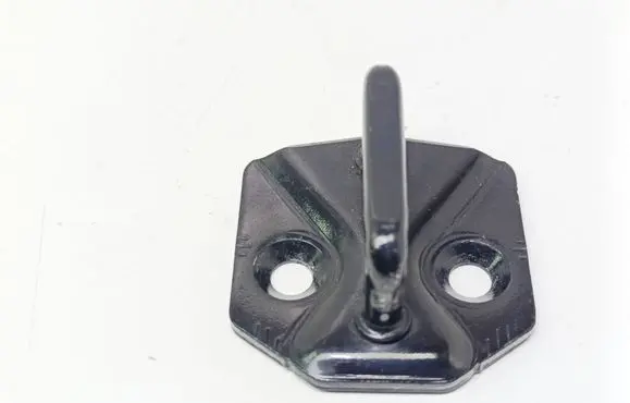 Volvo V60 Rear door lock loop/hook striker 30699650