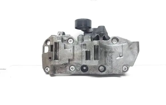 BMW 3 E90 E91 Generator/alternator bracket 8506863 11168506863