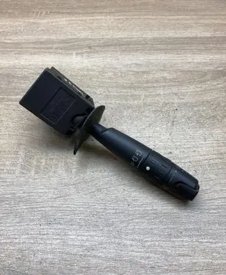 Peugeot 806 Wiper turn signal indicator stalk/switch 96194523ZL 61580041