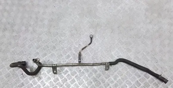 Volvo V70 Engine coolant pipe/hose 7G9N8K158AC