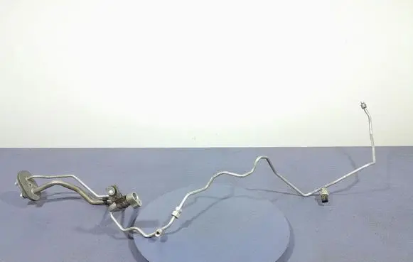 Honda CR-V Air conditioning (A/C) pipe/hose