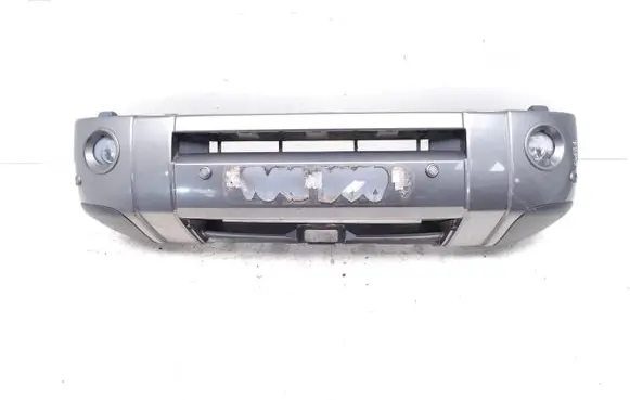Land Rover Discovery 4 - LR4 Front bumper